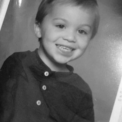 FLOWERS (PROD. RODGER)