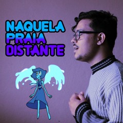 Naquela Praia Distante - Lwan Prates