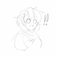 [Undertale: Hacked] Sayo-Nara! (Official)