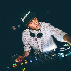 housy travel ... podcast