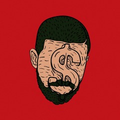Drake Type Beat - Atlanta Freestyle l Accent Beats