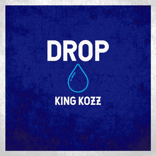 King Kozz - Drop (Original Mix)