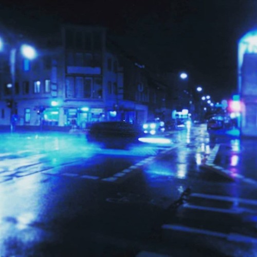 Hypnotik - 4týždnes5 (demo)