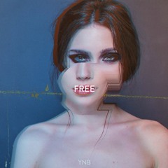FREE (Prod by VKIAH)