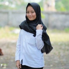 Putra-Palembang -DJ ENAK TAHUN 70anAKU TAK BIASAREMIX SLOW 2018