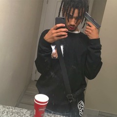 Fluhkunxhkos - First Day Out Pt.2 [Prod. SenseiATL]