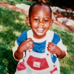 story za zamo-IK45,MAJORKEYMONI.mp3