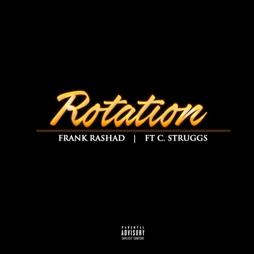 Rotation