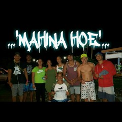 Rise UpMahina hoe[CRSR&TXSD]2Q18.mp3
