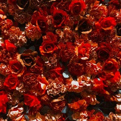 sweet thang (doobie.chops remix) ~ chaka khan.
