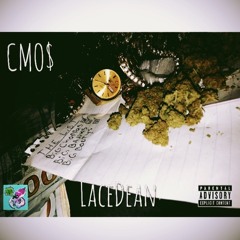 Big Choppas Big Banks Big Bootys (Ft.LaceDean)