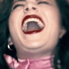 Backing Vocal Filters: Dreamer Charli XCX  (Drumless)