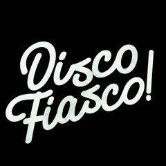 Disco Fiasco Mix