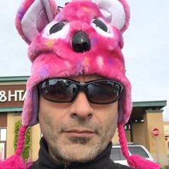 This Is What Its Like