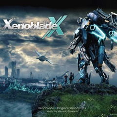X-BT3