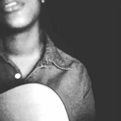 Shiloh Dynasty "Don't go to sleep" Lo-Fi Mix