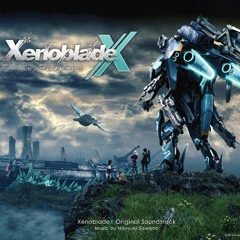 X-BT4