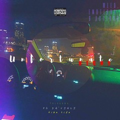 POLOGANG - Put It In Dat (Prod. By That Boy Slim) - 5 20 18, 1.41 PM