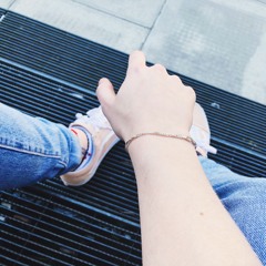 Appreciate You (Prod. by Kloud Beats)