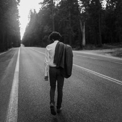 Hallelujah - Alexander Fairchild A cappella Cover