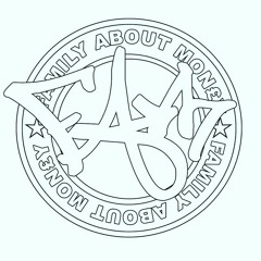 DB ft storm millian "fuck the game up" (F.@.M x OwaMob)