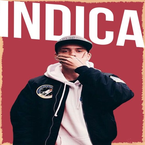 Logic Type Beat - Indica | Prod by. DROG Beats ( Free DL)
