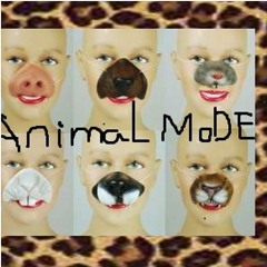 Pig & Snake _ My Twisted Extra Fantasy