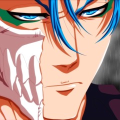 Doing the most [final version] prod. false ego