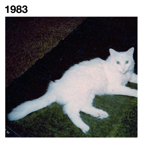 1983