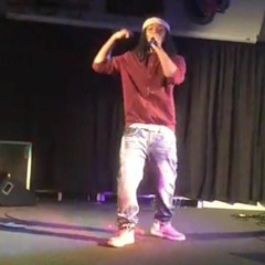 My Time Coming (MTC)