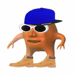 Mambo Number 69