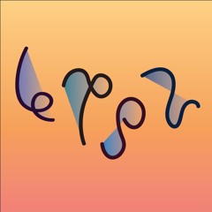 Eplektri Anarcho Musica I-III