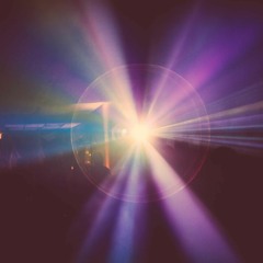 Live @ New World May 19, 2018 w/ Lubelski and Timid Boy