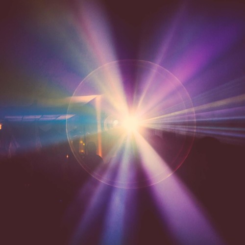 Live @ New World May 19, 2018 w/ Lubelski and Timid Boy