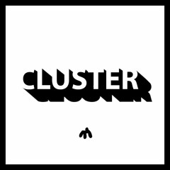 Vilo - Cluster