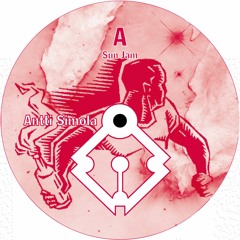 SBASE003 - Antti Simola