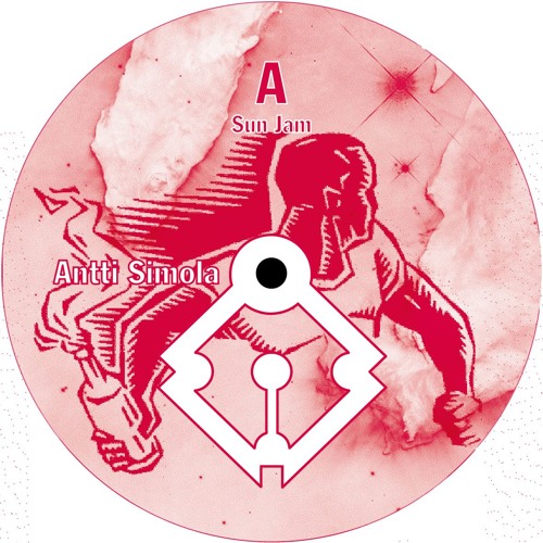 SBASE003 - Antti Simola