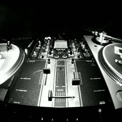 Egomorph - Dry Faces (Betrieb Records) - BET175