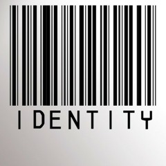Identity (prod. 4k)
