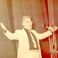 Anzeriko Çeslav - Jane Nafset