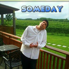 Someday