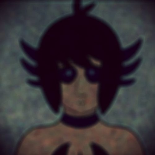 Stream VAI English Progeny Of Misfortune UTAU Original By 