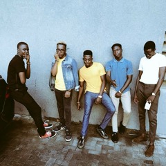 YUNG X RECKLESS ft D.a.w.g