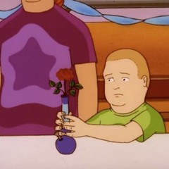 im not the one you chose (prod. notime)