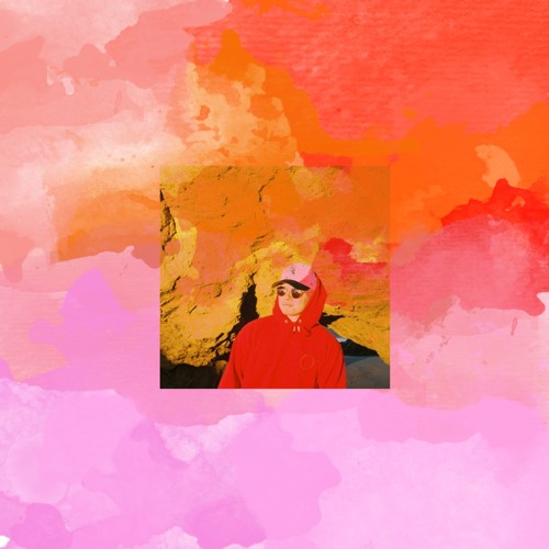 Self-Worth. w/ just adam.