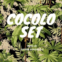 Cocolo set