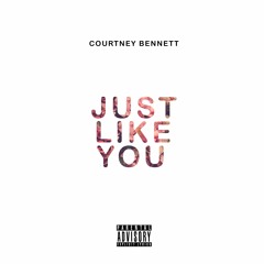 Just Like You (Wifey Riddim)