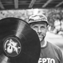 “A GOOD TUNE IS A GOOD TUNE“ EPISODE 6.