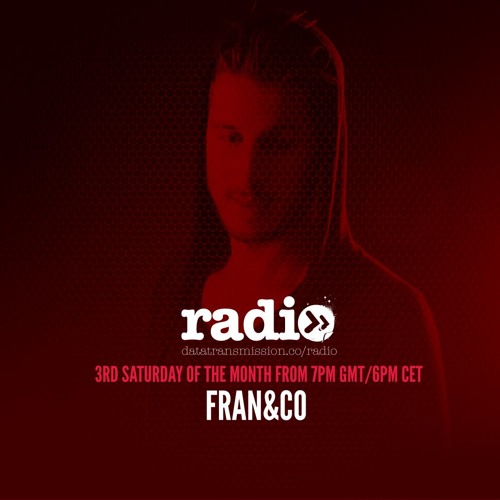 fran&co EP 5