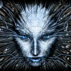 Tekmo - Makina Power Vocals Old Vs New 2018mix